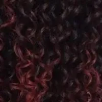 Zury Sis Royal Synthetic Pre Tweezed Swiss Lace Front Wig - SW LACE H ETSY