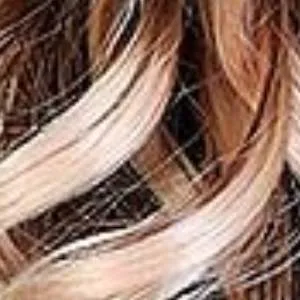 Zury Sis Royal Synthetic Pre Tweezed Swiss Lace Front Wig - SW LACE H ETSY