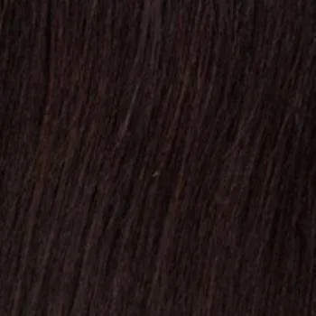 Zury Sis Royal Synthetic Pre Tweezed Swiss Lace Front Wig - SW LACE H ETSY