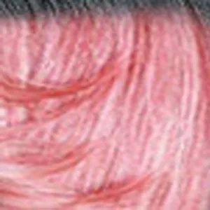 Zury Sis Royal Synthetic Pre Tweezed Swiss Lace Front Wig - SW LACE H ETSY