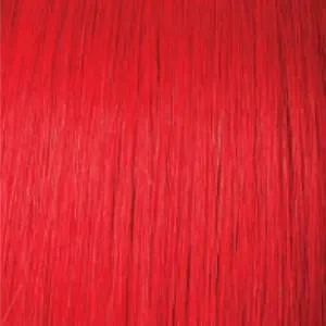 Zury Sis Royal Synthetic Pre Tweezed Swiss Lace Front Wig - SW LACE H ETSY