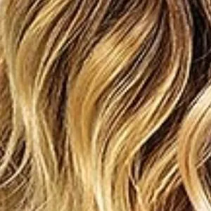 Zury Sis Royal Synthetic Pre Tweezed Swiss Lace Front Wig - SW LACE H ETSY