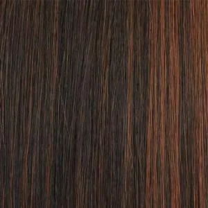 Zury Sis Slay Synthetic Hair Deep Part Lace Front Wig -  SLAY LACE H KIA