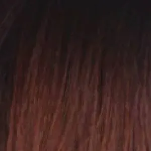 Zury Sis Slay Synthetic Hair Deep Part Lace Front Wig -  SLAY LACE H KIA