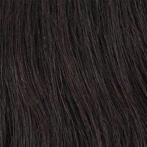 Zury Sis Slay Synthetic Hair Deep Part Lace Front Wig -  SLAY LACE H KIA