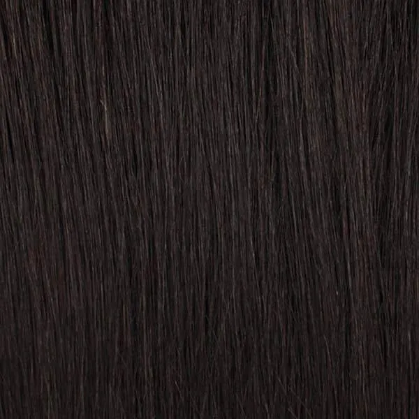 Zury Sis Slay Synthetic Hair Deep Part Lace Front Wig -  SLAY LACE H KIA