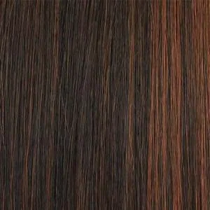 Zury Sis Synthetic Hair HD Lace Frontal Wig - BYD FRONTAL LACE H HARDY