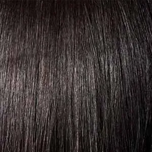 Zury Sis Synthetic Thin Top HD Lace Front Wig - NAT FT LACE H LOUIS - Clearance