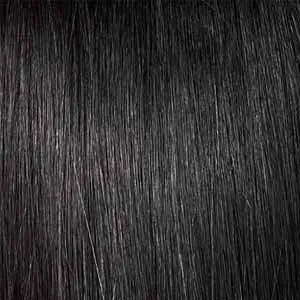 Zury Sis Synthetic Thin Top HD Lace Front Wig - NAT FT LACE H LOUIS - Clearance