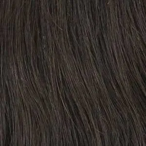 Zury Sis Synthetic Thin Top HD Lace Front Wig - NAT FT LACE H LOUIS - Clearance