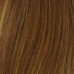 Zury Sis Synthetic Thin Top HD Lace Front Wig - NAT FT LACE H LOUIS - Clearance